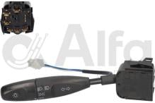 Alfa e-Parts AF02559