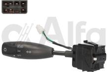 Alfa e-Parts AF02562