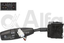 Alfa e-Parts AF02563