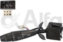 Alfa e-Parts AF02564