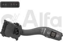Alfa e-Parts AF02565