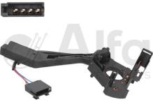 Alfa e-Parts AF02566