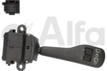 Alfa e-Parts AF02569