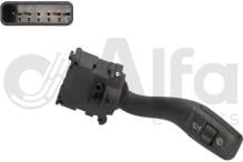 Alfa e-Parts AF02573