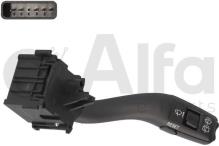 Alfa e-Parts AF02574