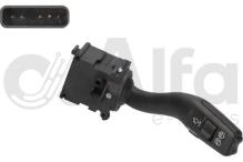 Alfa e-Parts AF02575