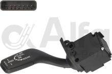 Alfa e-Parts AF02576