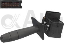 Alfa e-Parts AF02578