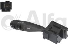 Alfa e-Parts AF02581