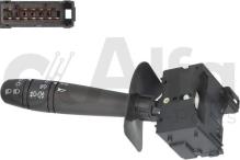 Alfa e-Parts AF02586