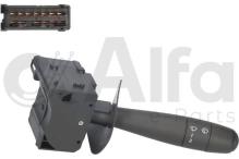 Alfa e-Parts AF02587