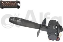 Alfa e-Parts AF02591