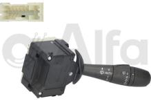 Alfa e-Parts AF02594