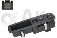 Alfa e-Parts AF02625