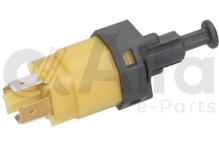 Alfa e-Parts AF02629