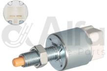 Alfa e-Parts AF02632