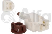 Alfa e-Parts AF02644