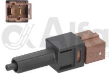 Alfa e-Parts AF02651