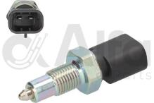 Alfa e-Parts AF02665