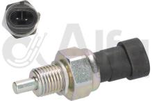 Alfa e-Parts AF02667