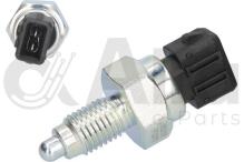 Alfa e-Parts AF02670