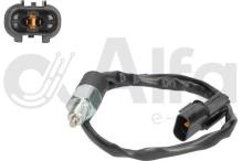 Alfa e-Parts AF02672