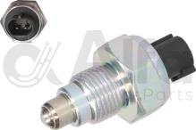 Alfa e-Parts AF02675