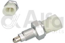 Alfa e-Parts AF02676
