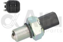 Alfa e-Parts AF02680