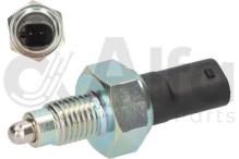 Alfa e-Parts AF02681