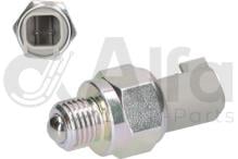 Alfa e-Parts AF02682