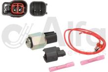 Alfa e-Parts AF02684