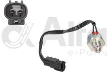 Alfa e-Parts AF02685