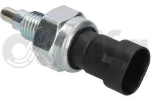 Alfa e-Parts AF02687