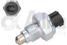 Alfa e-Parts AF02688