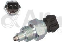 Alfa e-Parts AF02690