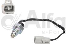 Alfa e-Parts AF02691