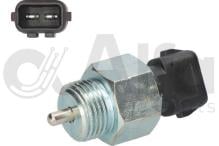 Alfa e-Parts AF02693