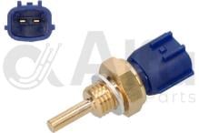 Alfa e-Parts AF02694
