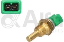 Alfa e-Parts AF02700