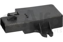 Alfa e-Parts AF02701