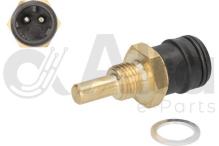 Alfa e-Parts AF02703