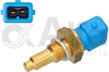 Alfa e-Parts AF02705