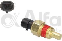 Alfa e-Parts AF02706