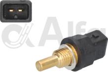 Alfa e-Parts AF02708