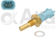 Alfa e-Parts AF02711