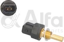 Alfa e-Parts AF02712