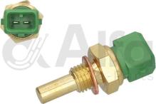 Alfa e-Parts AF02713