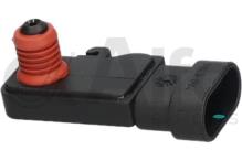 Alfa e-Parts AF02716