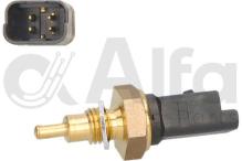 Alfa e-Parts AF02717